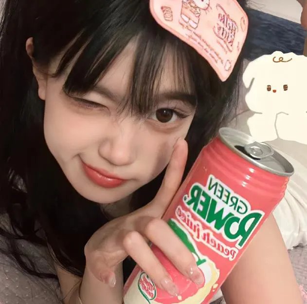 逃婚夫妇又掉马甲了