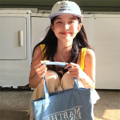 矢野同学观察日记