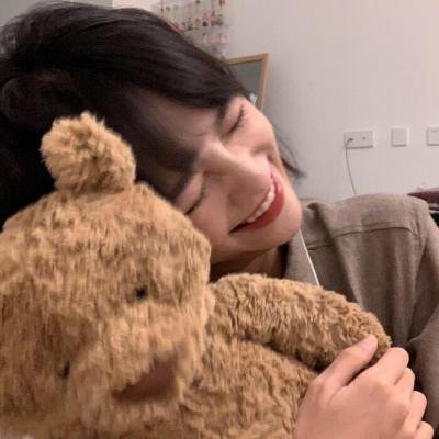 闪婚后傲娇盛总卑微求宠