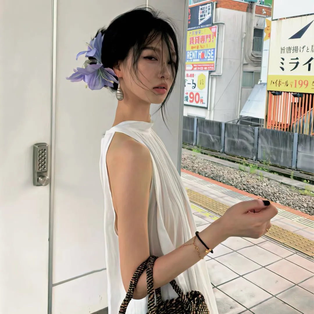 好莱坞诈骗女王