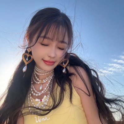 念念不忘白月光