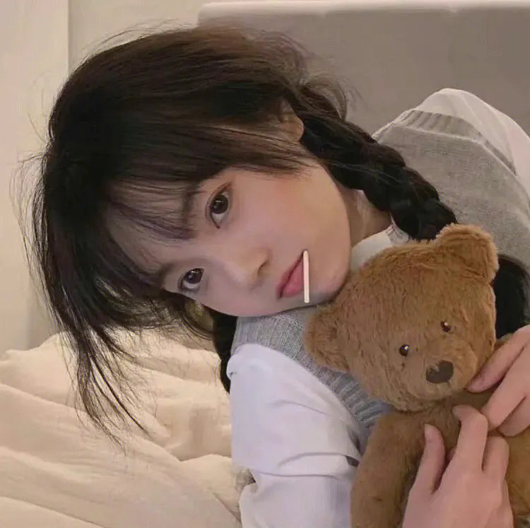 傲娇双宝，爹地你把我抱错了