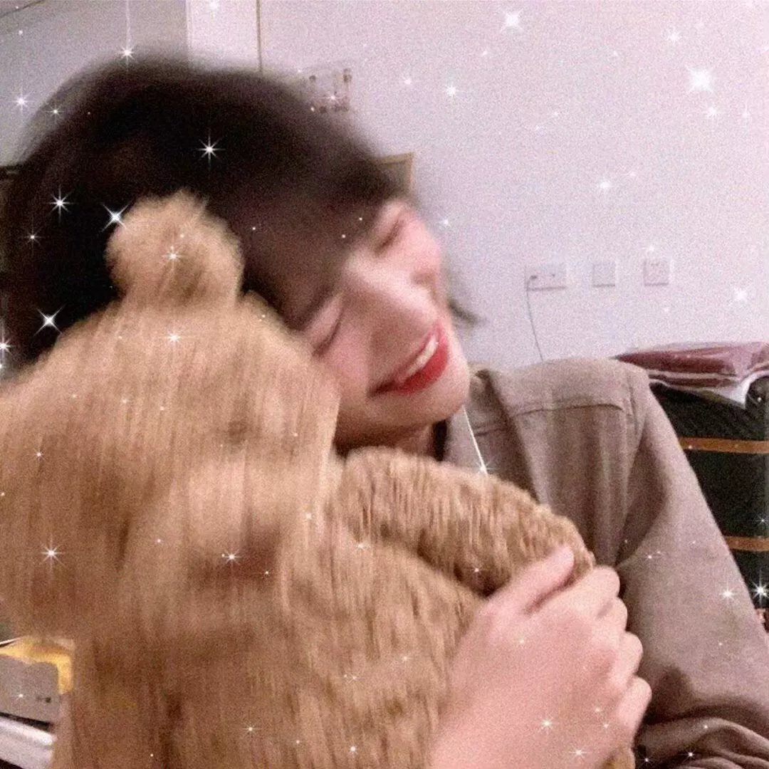 我和我的时光少年