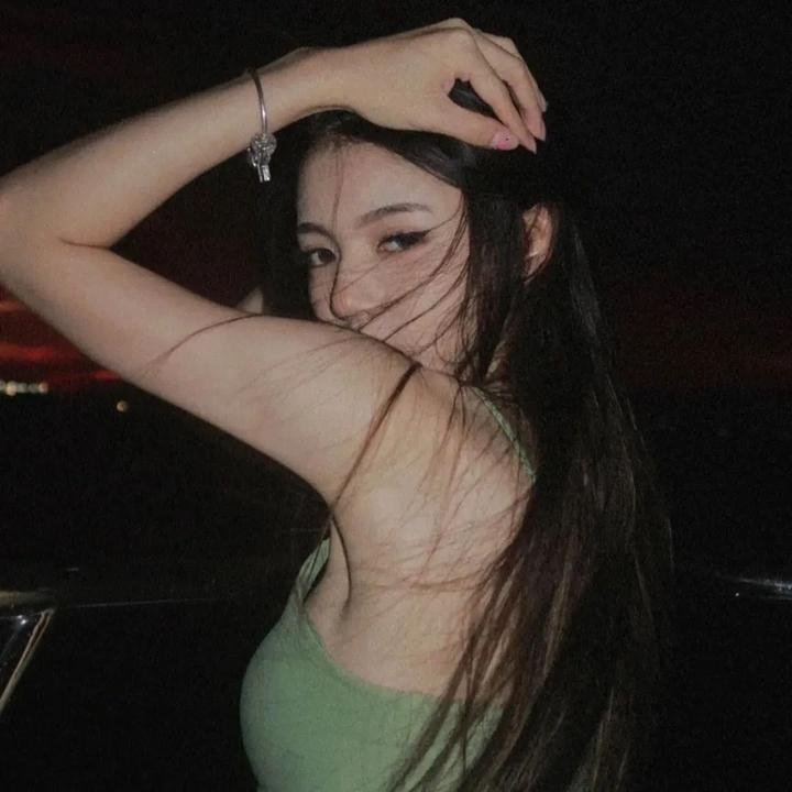 改车大师：化腐朽为神奇第一季