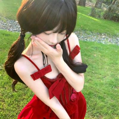 新版：豪门天价前妻