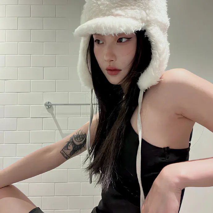 BLUE THERMAL -青凪大学体育会航空部-