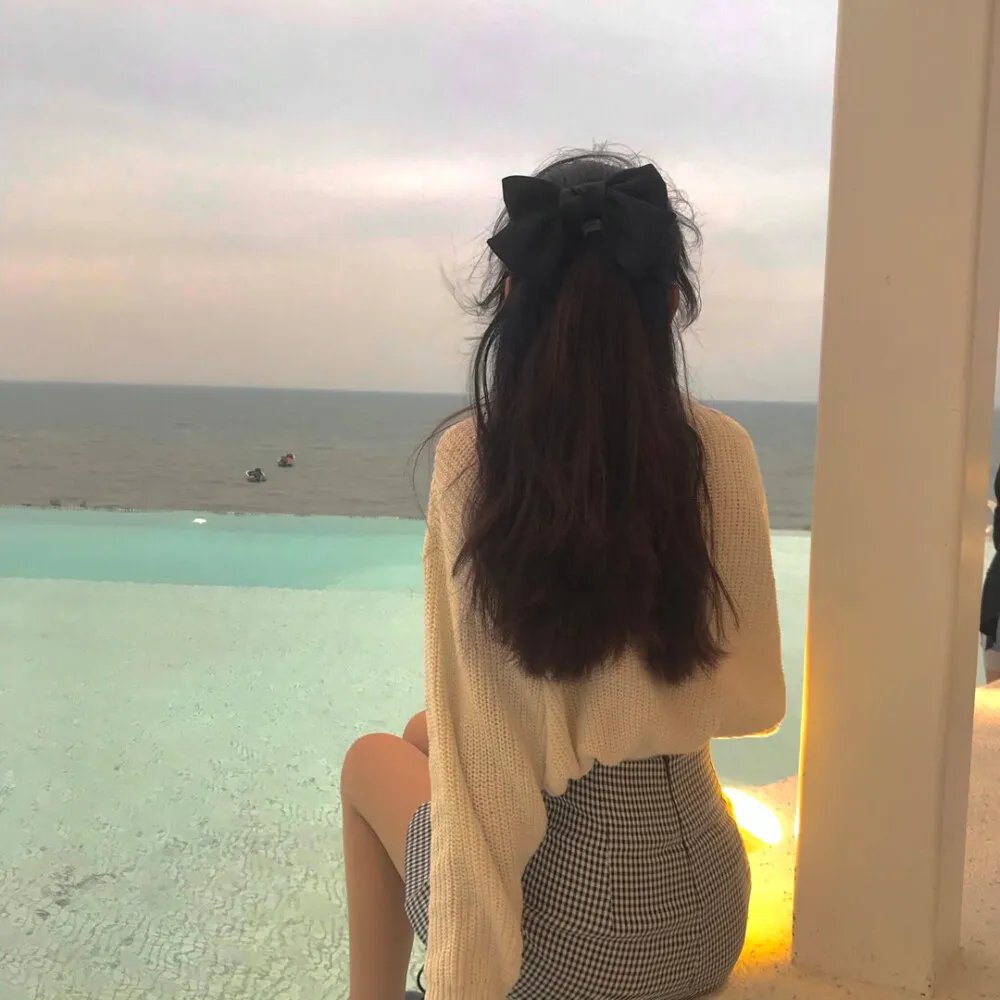 超级无敌掌门狗：剃刀边缘