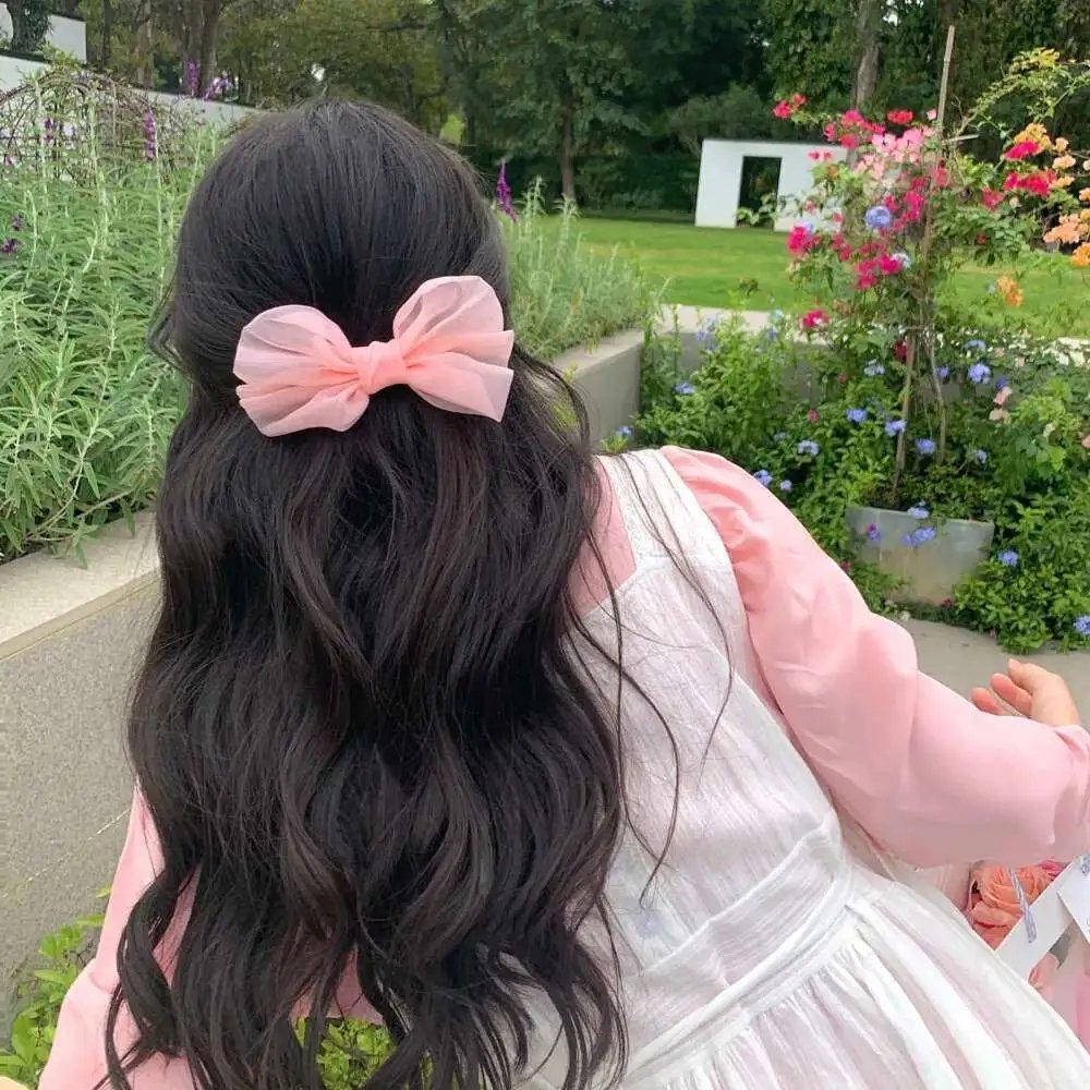 能耐大了第一季